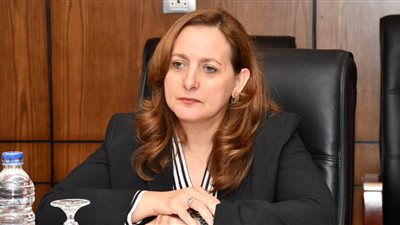 القومي للحوكمة يعقد البرنامج التدريبي نظام عمل المراجعة الداخلية للعاملين بـ الإنتاج الحربي