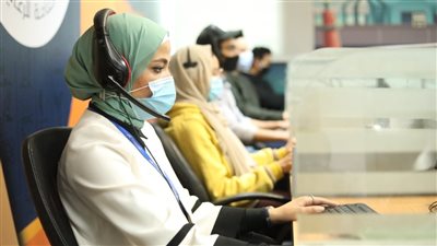 الرعاية الصحية: 80 ألف استبيان ميداني مع منتفعي منظومة التأمين الشامل بـ 3 محافظات