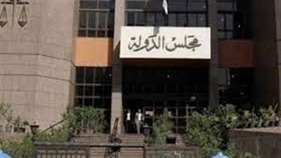 19 ديسمبر.. الحكم في إلغاء فصل طالب متهم بارتكاب فعل مخل مع زميلته بجامعة حلوان