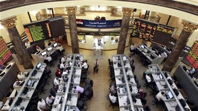 الحكومة تعتزم طرح 31% من الصعيد للتنمية السياحية ضمن برنامج الطروحات 