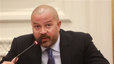 رابطة الأندية المحترفة تكشف تفاصيل عودة الجماهير للمدرجات عن طريق الfan Id