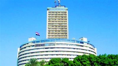 بأمر القضاء.. إعفاء الوطنية للإعلام من رسوم التوثيق 