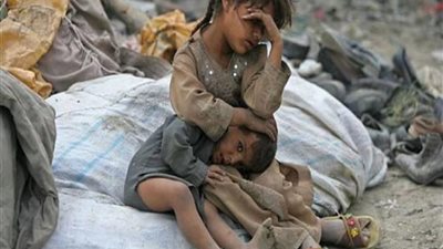 مقرر المجلس القومي للسكان السابق: محافظات الصعيد الأكثر فقرا وتسربا من التعليم