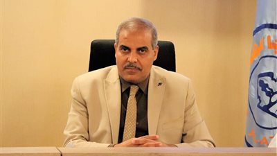 انطلاق معرض جامعة الأزهر السنوي للكتاب الأربعاء المقبل بأسعار رمزية للباحثين والطلاب