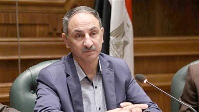 برلماني: هناك فساد كبير بمنظومة توزيع الأسمدة.. والفلاح المصري في مهب الريح