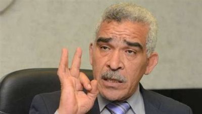 نقيب المأذونين: توثيق زواج الفتيات تحت 18 سنة جناية وبعض أئمة المساجد يخالفون القانون