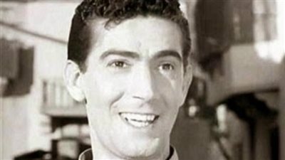 دُفن بجوار العندليب وتزوَّج بالأخت غير الشقيقة لتامر حسني.. سطور في حياة الملحن منير مراد