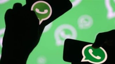 إرسال واستقبال الرسائل دون إنترنت.. واتساب ويب يطلق خاصية جديدة