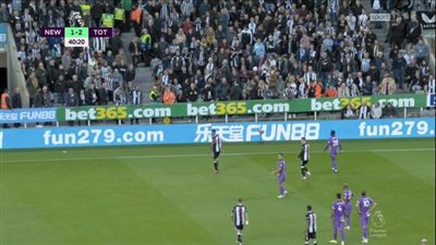 خالد بيومي: حياة شخص أهم من مباراة.. والبريميرليج الأفضل في العالم