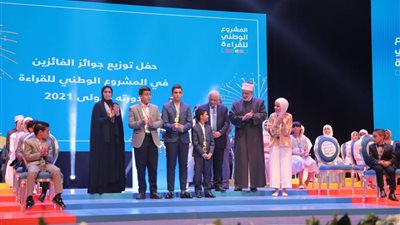 وكيل الأزهر: من الكوارث المدمرة أن تتخلى الأمة عن القراءة