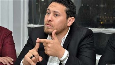 برلماني يطالب باستثناء مقرات الأحزاب والنقابات من إيجار الأماكن لغير الغرض السكني