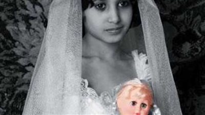 بينهم شقيقتان.. حماية الطفل بسوهاج توقف 3 حالات زواج مبكر 