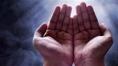  أذكار الصباح من السنة النبوية تحصن المسلم من كل شر