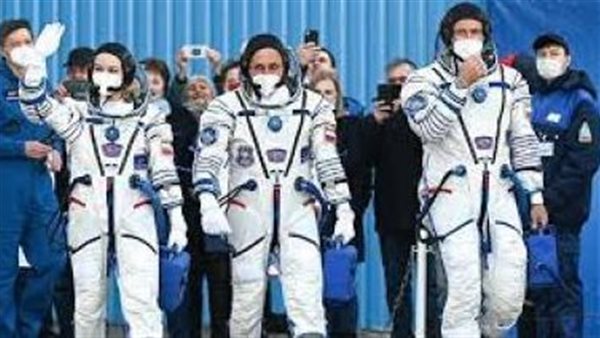 فريق فيلم التحدي