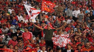 بعد عودة الجماهير.. احذر شغب الملاعب يؤدي إلى كوارث