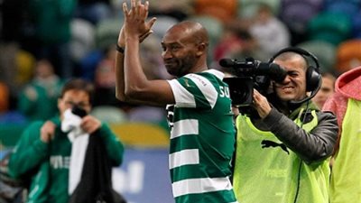 مهلة أخيرة 30 يوما.. الزمالك يتحرك لتفادي عقوبة فيفا بدفع مليون دولار لـ سبورتينج