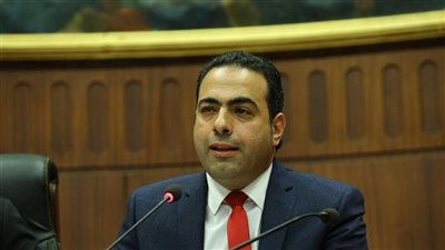 شباب النواب: إحالة مخالفات اتحاد كرة القدم للنيابة.. وحوار مجتمعي لتطوير الرياضة