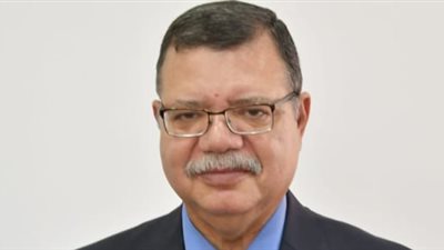 البترول تحسم الجدل: لن يتم إلغاء بنزين 80 | فيديو