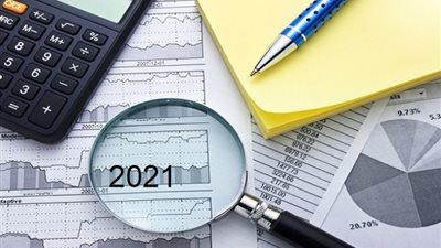 للمرة الثانية الحكومة تحظر التعيينات والترقيات.. كيف يؤثر القرار على موازنة الدولة؟ 