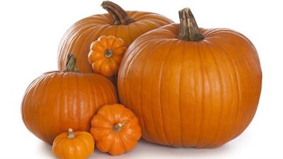 فوائد عديدة للقرع من بينهم تعزيز صحة العين