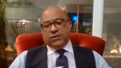 التموين: الدولة لديها الاستعدادات لمواجهة ارتفاع الأسعار 