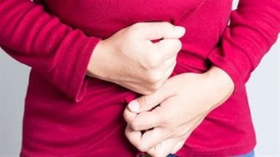 منها الإنتفاخ وفرط البول..اعراض القولون العصبي