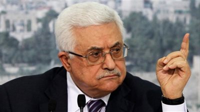 الرئيس الفلسطيني يترأس اجتماعا طارئا ويؤكد حق الحماية للشعب الفلسطيني في الدفاع عن نفسه