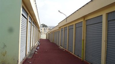 مساحات متنوعة.. الإسكان تطرح 6 محال تجارية وصيدلية بالمزاد العلني