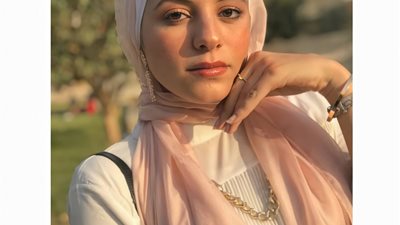 ضبط وحبس وسجن في 72 ساعة.. العدالة الناجزة تقتص لفتاة مترو السادات