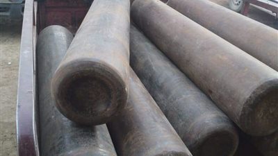 ضبط مستشفى خاص ومخزن لبيع أسطوانات الأكسجين غير مرخصين بشبرا الخيمة قليوبية