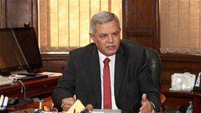 القابضة لمياه الشرب: تركيب 7.5 مليون عداد بمقار الشركات التابعة خلال الـ 4 سنوات 