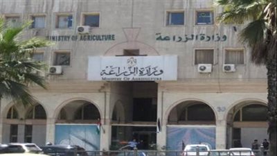 مصر تستضيف اجتماعات الدورة الـ 25 لهيئة الغابات والمراعي في الشرق الأدنى