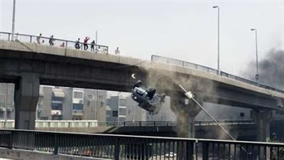  بعد شائعة ميكروباص الساحل.. داعية إسلامي: مروجي الشائعات هم المرجفون في المدينة