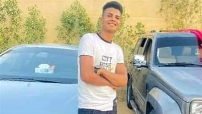 ننشر صور ضحايا حادث الدائري الأوسطي في البدرشين 