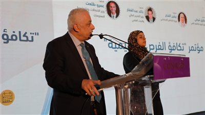 وزير التعليم عن درس موسيقى بإحدى المدارس الأجنبية: عمرهم ما سألوا ضمن المجموع ولا لا