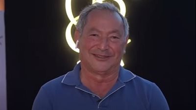 سميح ساويرس: تخارج متوقع للشركات العقارية غير الجادة من السوق بسبب الأزمة الحالية