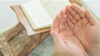 أطباق المولد النبوي حول العالم.. تعرف عليها