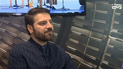 سامي يوسف يكشف تفاصيل مشاركته في إكسبو دبي 2020 بحفلين |فيديو