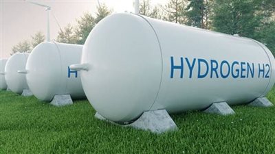 أوابك: 650 مليون طن سنويا حجم استهلاك الهيدروجين الأخضر بحلول عام 2050
