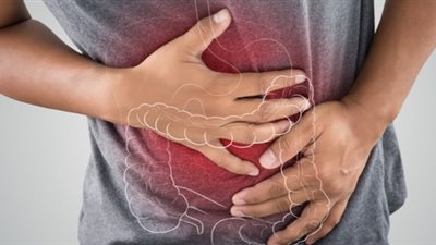 الرجال الذين يتناولون الزبادي “أقل عرضة لسرطان القولون”