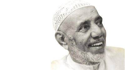 سفارة المملكة بالقاهرة تكشف سر منع مستثمر سعودي من مغادرة مصر بعد الإفراج عنه