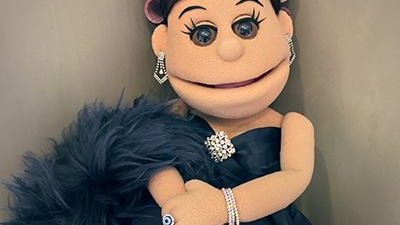 أبلة فاهيتا تشارك في فاعليات موسم جدة منتصف الشهر الجاري (فيديو)