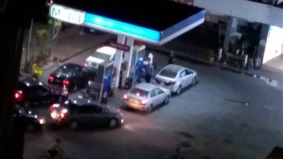 رفع تعريفة الأجرة في محافظة دمياط بعد قرار زيادة أسعار البنزين (مستند)