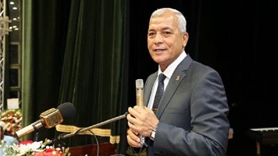 بمجرد رفع سعر البنزين.. المنوفية تعلن تعريفة جديدة للأجرة للمواطنين (مستند)