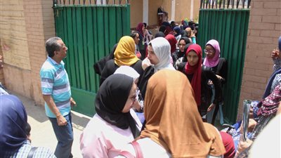 نصائح وحلول لحيرة طلاب الثانوية العامة في اختيار رغبات الكليات