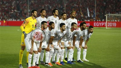 مواعيد مباريات السبت 6-7-2019 والقنوات الناقلة.. مصر وجنوب إفريقيا