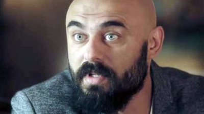 أحمد صلاح حسني يضع خطة عبور منتخب مصر أمام جنوب إفريقيا (صورة)