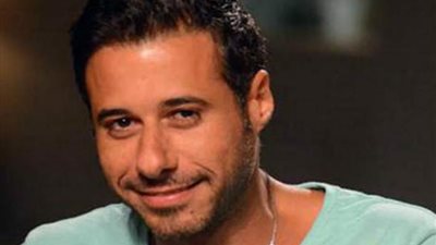 أحمد السعدني يهاجم المنتخب: “نستاهل السقوط والفشل الذريع” (صورة)