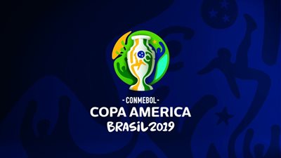 موعد نهائي كوبا أمريكا بين البرازيل وبيرو.. والقنوات الناقلة