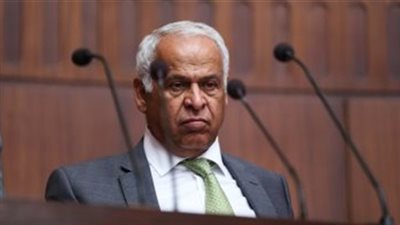 فرج عامر يهاجم “اتحاد الكرة”: “خربتوها وقعدتوا على تلها” (صورة)